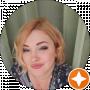 Анна Ладан