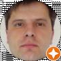 сергей одиноков