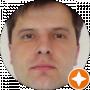 сергей одиноков