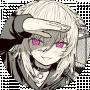 NEKOHIRO