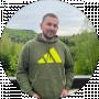 Женя Прокопенко (Skaynet)
