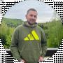 Женя Прокопенко (Skaynet)