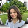 Tanya Evanissh
