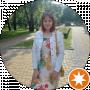 Катерина Я