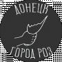Кирилл