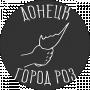 Кирилл