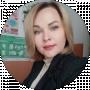 Ірина Чернишова