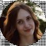 Maryna Guilliotine