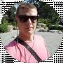 Andrey Ptukha