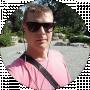 Andrey Ptukha