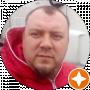 Олександр Пахолюк
