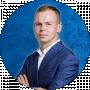 Олександр Пилипчук