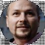 Ruslan GL
