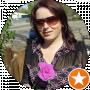 Елена Синиченко