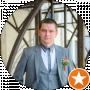 Михаил Шерехов
