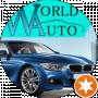 World Auto