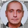 Константин Селиванов