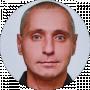 Константин Селиванов