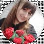 Соломія Довбета