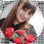 Соломія Довбета
