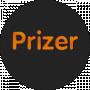 Prizer
