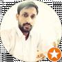 Rohan yadav