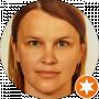 Olha Sydorenko (SOL')