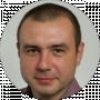 Руслан Позняк
