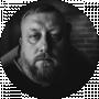Volodymyr Iedynak