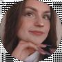 Julia ASMR