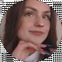Julia ASMR