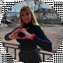 Ірина Поліщук