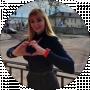 Ірина Поліщук