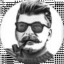 Vakula Kuznets