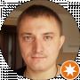 Сергей Усов
