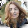 Елена Петрова РЕЙТИНГ