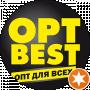 Opt Best