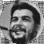 Макс Бергер