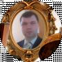 Володимир Слободяник