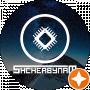 Shcherbyna M (ProFiLeR4100)