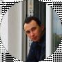 Andriw Marko