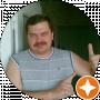 Сергей Кущ