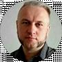 Stanislav Marchenko (Stan Marko)