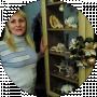Инна Старикова