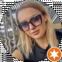Катерина Шевченко