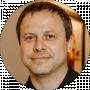 Сергей Захарченко (No mask)