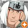 Loorzya Regular