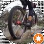 JohnClimber