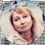 Светлана Калюжина