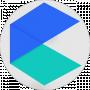 Traffic Master